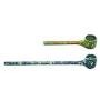 Fimo Pipe Long 7"